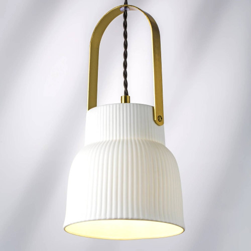 Светильник подвесной Lightstar Ceramo 799013