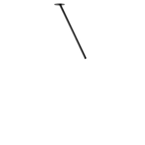 Встраиваемый светильник Loft It Cane 10359/500 Black