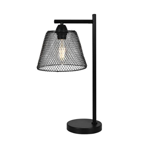 Настольная лампа Escada 10204/L 10204/L