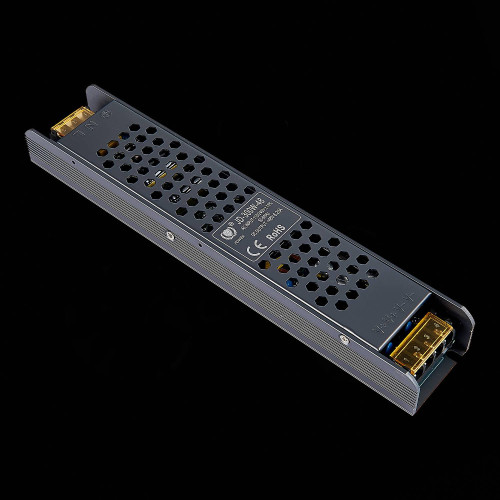 Блок питания ST Luce Skyline 48 ST008.048.350