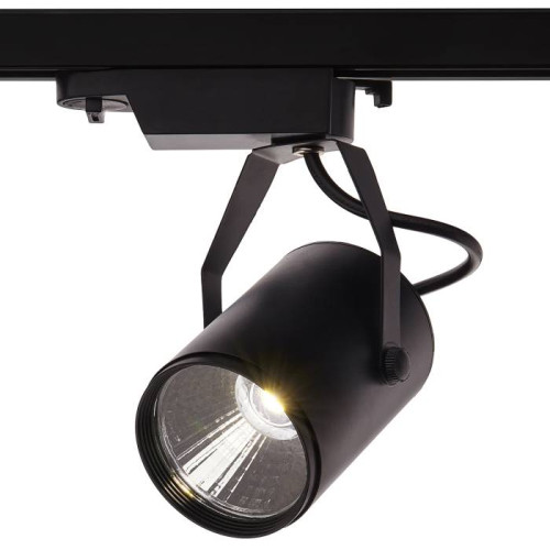 Трековый светильник IMEX IL.0010.2162