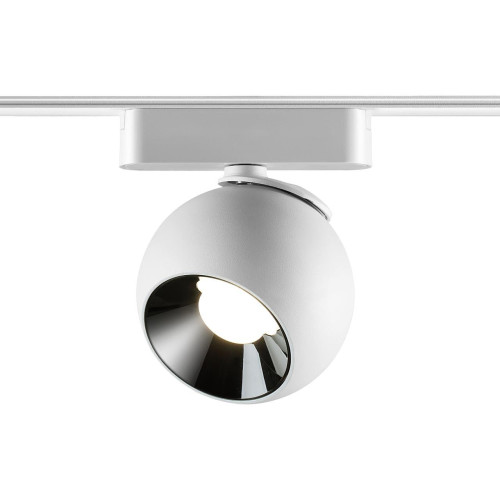 Трековый светильник Novotech Shino 359101