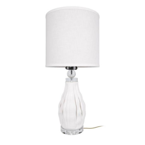 Настольная лампа Loft It Azzurra 10263T/S