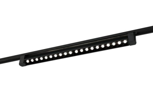 Трековый светильник IMEX IL.0010.2193-4200