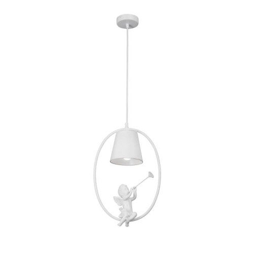 Светильник подвесной Vitaluce V2971-0/1S