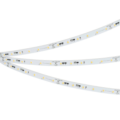 Светодиодная лента Arlight Стабилизированная 040670