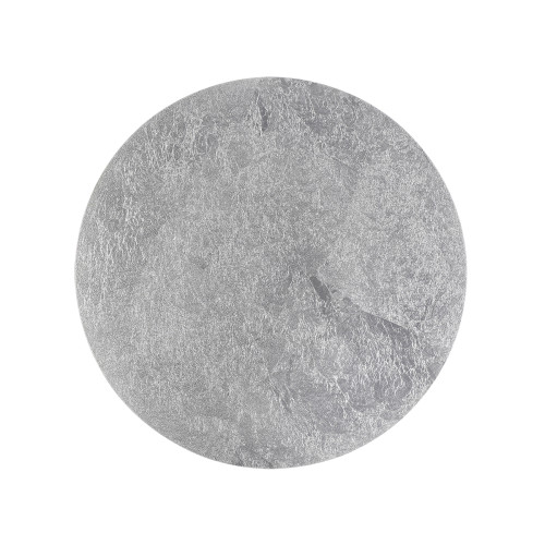 Настенно потолочный светильник Odeon Light Solario 3562/12WL