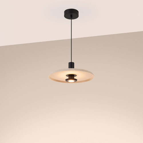 Светильник подвесной Arlight Kotaro 057229