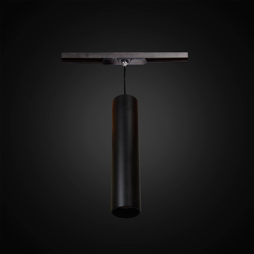 Трековый светильник Citilux Тубус CL01PT181