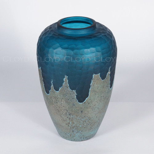 Ваза Cloyd Vase-1598 50075