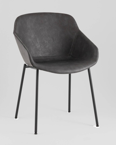 Обеденный стул Stool Group 9071 MAP/7 seat DUAL