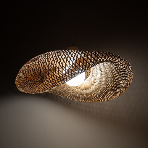 Светильник подвесной Nowodvorski Havana M 11396