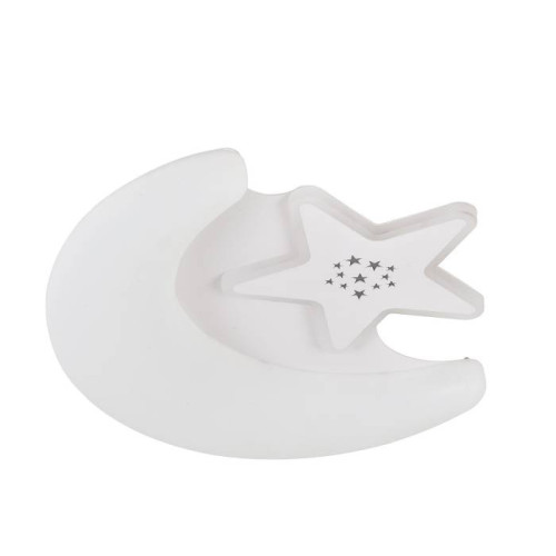 Потолочная люстра Gerhort G61429 G61429/2WT WT