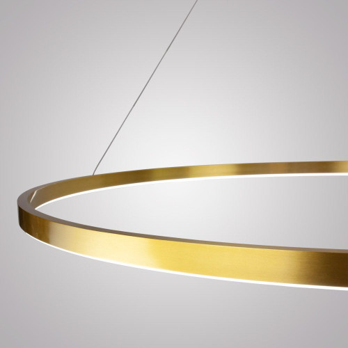 Подвесная люстра AM Group AM520 D400 PG