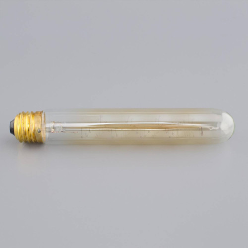 Ретро лампа Citilux Лампа Эдисон T3012G40