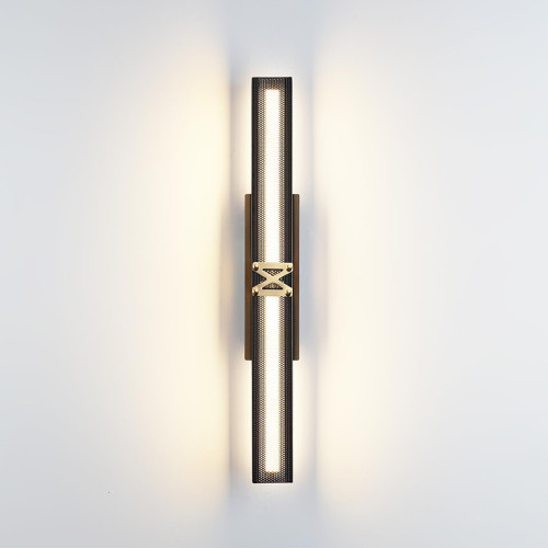 Светильник подвесной Odeon Light Mesh 7083/20L