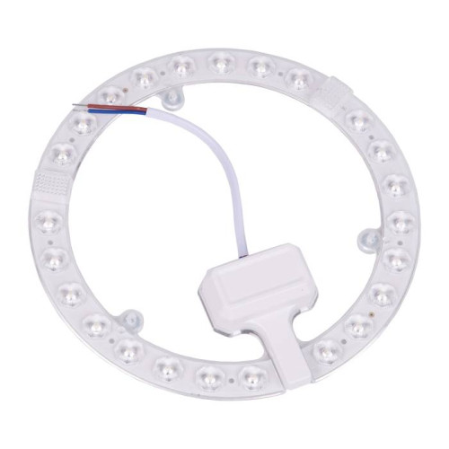 Светодиодный модуль Volpe ULE-Q930-24W/4000K IP40 CLEAR