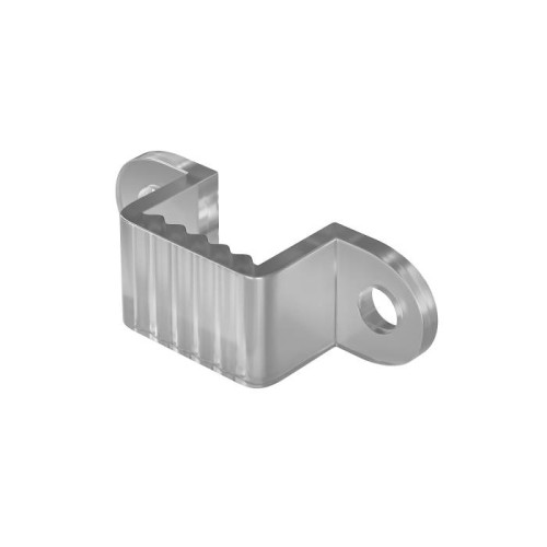 Крепление 50шт. Maytoni 220 V 201209