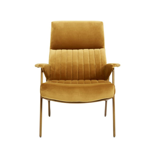 Декоративный светильник Delight Collection Ibex DC0231B-1D