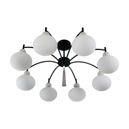 Потолочная люстра Lumion Gloriya 8273/8C