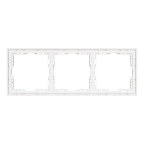 Рамка Arlight Nobe 054219