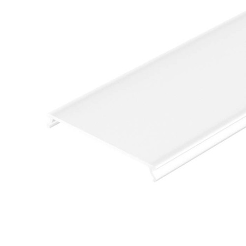 Экран для профиля Arlight SL-LINE 043979