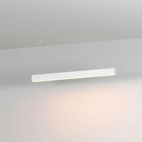 Светильник подвесной Arlight Line 053024