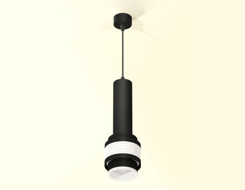 Светильник подвесной Ambrella Techno XP8432005