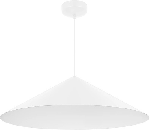 Встраиваемый светильник Arlight Makoto 054409