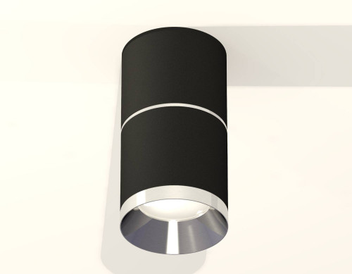 Накладной светильник Ambrella Techno XS7402141