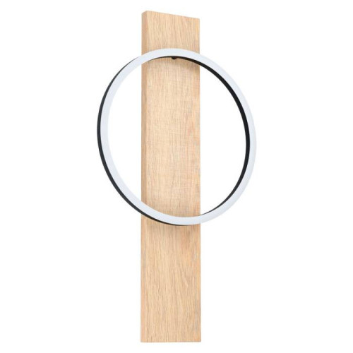 Настенный светильник Eglo Boyal 99466