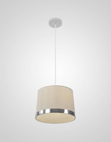 Светильник подвесной Мелодия Света 000066011