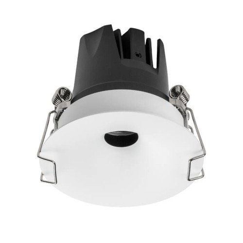 Встраиваемый светильник Lightstar Spira 074146