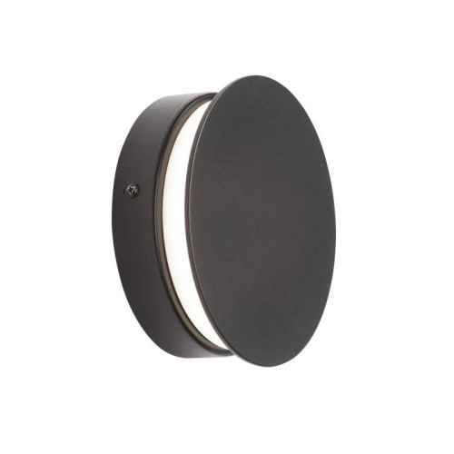 Настенный светильник Vitaluce V46740-1/1A