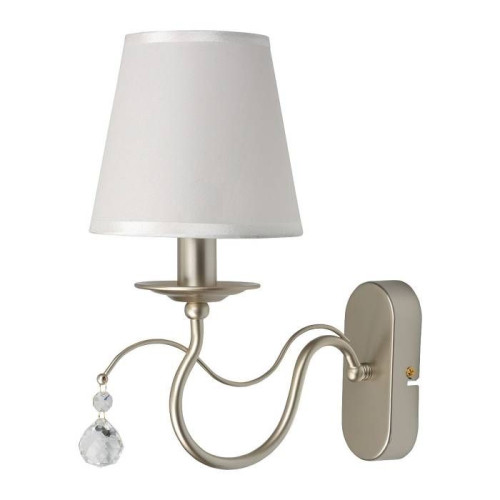 Настенное бра MW Light Федерика 684022901