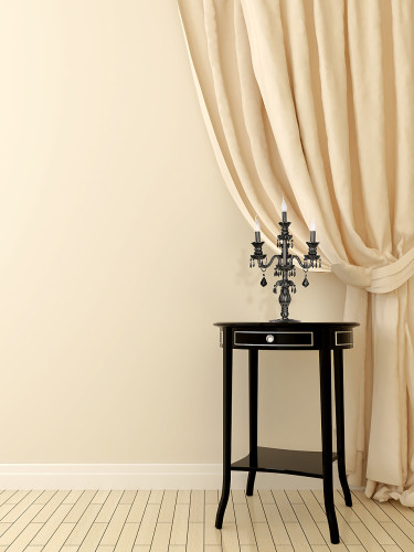 Настольная лампа Chiaro Барселона 313030604