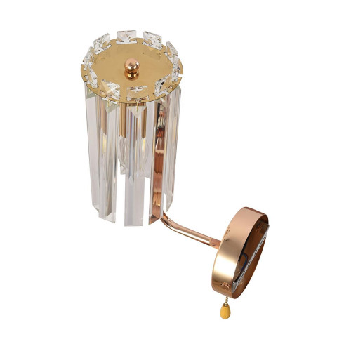 Настенное бра Lumion Favla 8347/1W