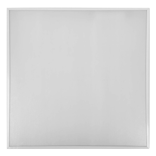 Светильник армстронг Uniel Medical ip54 с БАП ULP-6060 54W/5000К/EMG IP54 MEDICAL WHITE