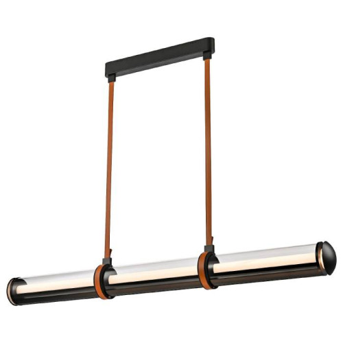 Светильник подвесной Wertmark Kory WE443.15.023