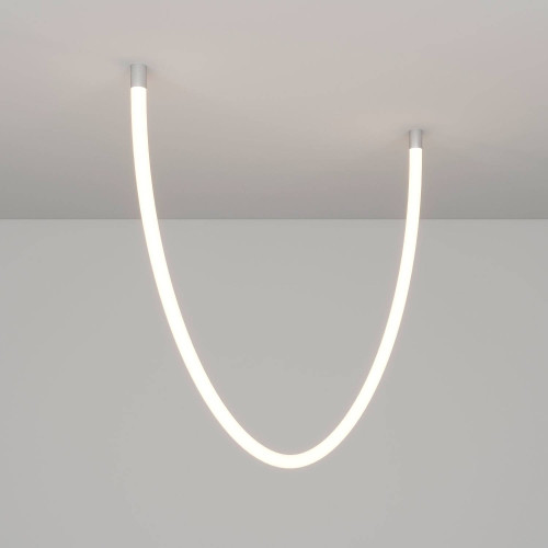 Вертикальное крепление Arlight Moonlight 047341