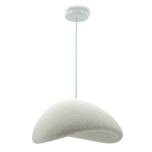 Светильник подвесной LIGHTERA Stone LE205L-800W