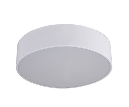 Светильник потолочный KINK Light Медина 05525,01