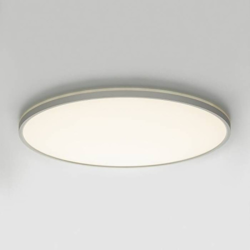 Светильник потолочный Citilux Norma CL749600