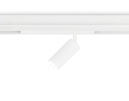 Трековый светильник Ambrella Magnetic 220V GL1615