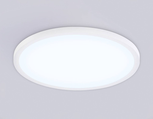 Светильник потолочный Ambrella Air Slim FZ1959