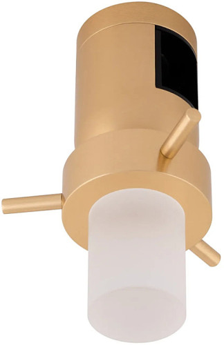 Трековый светильник Arlight Apriori 049229