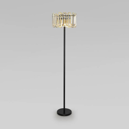 Торшер Bogate's Cella 01150/3 Strotskis