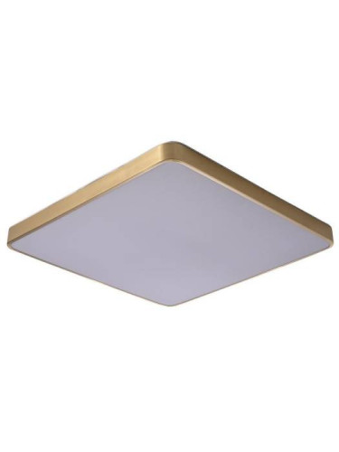 Светильник потолочный Zortes Monna ZRS.1209.07