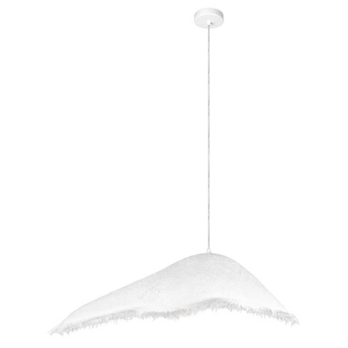 Светильник подвесной Loft It Moby Dick 10373/800