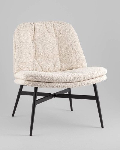 Кресло Stool Group Tail УТ000038979